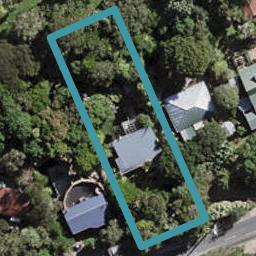 28 Junction Road, Oneroa, Waiheke Island