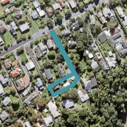 1/130 Cliff View Drive, Green Bay, Auckland