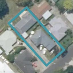 3A Menin Road, Onekawa, Napier