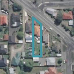 96 Otipua Road, Watlington, Timaru