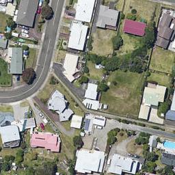 36 Eruini Street, Ohope, Ohope