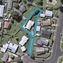 1 Rangiora Place, Inglewood, Inglewood