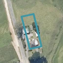 763 Oruru Road, Peria, Kaitaia