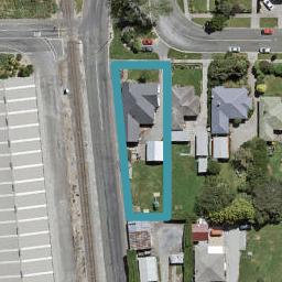 3 Beatrice Street, Avenal, Invercargill
