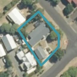 100 Brook Place, Whangamata