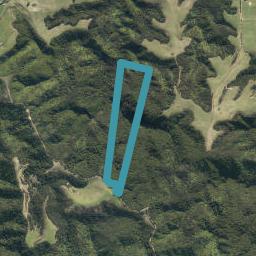 231 McAdam Road, Waipu, Waipu
