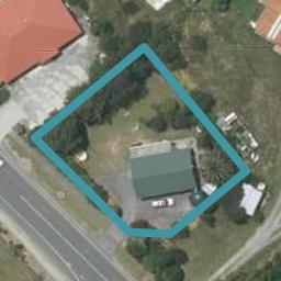 12 Molesworth Drive, Mangawhai