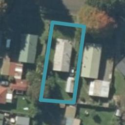 23 Poihaere Street, Turangi, Turangi