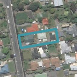 36A Church Street, Rangiora, Rangiora