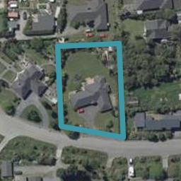 6 Cooks Lane, Heathcote Valley, Christchurch