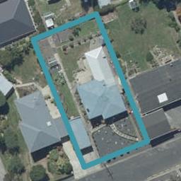 13 Tweed Street, Kinmont Park, Mosgiel