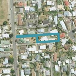 141 Weld Street, Redwoodtown, Blenheim