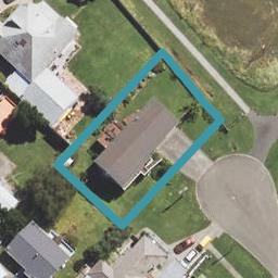 18 Thomson Street, Gisborne, Gisborne