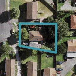 6 Begonia Place, Wiri, Auckland