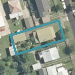7 Emerson Street, Te Aroha, Te Aroha