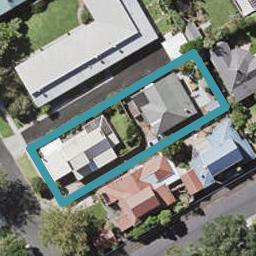 2/4 North Avenue, Narrow Neck, Auckland