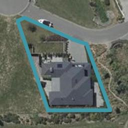 12 Hadleigh Lane, Westmorland, Christchurch