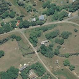 5 Sawmill Road, Robinsons Bay, Akaroa