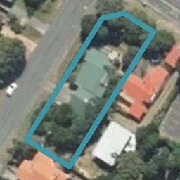 11 Wairaka Road, Pukerua Bay, Porirua