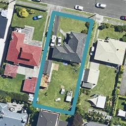 19 Rushton Avenue, Otumoetai, Tauranga