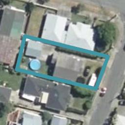 21 Junction Street, Fairfield, Lower Hutt