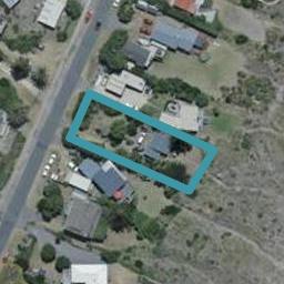 31 Blue Pacific Parade, Riversdale Beach