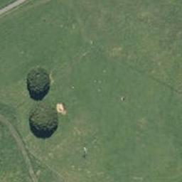 12 Pipitiera Street, Taumarunui, Taumarunui