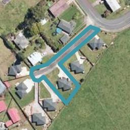 43C Tawanui Road, Kaikohe, Kaikohe