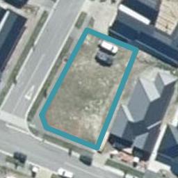 34 Shepherd Road, Jacks Point, Queenstown