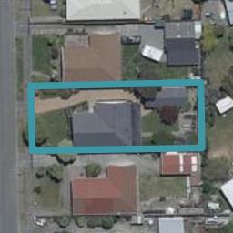 505 Mairehau Road, Parklands, Christchurch