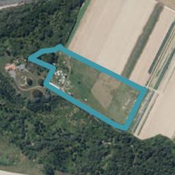 352 Muhunoa Road, MUHUNOA EAST, LEVIN