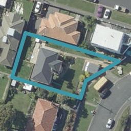 110 Forfar Street, Clyde Hill, Dunedin