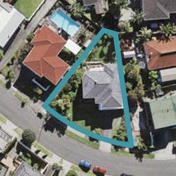 3 Heaton Grove, Chatswood, Auckland