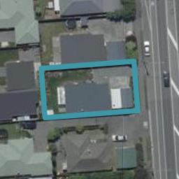 85 Marshland Road, Shirley, Christchurch