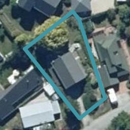 20 Inverness Crescent, Arrowtown, Arrowtown