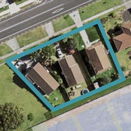 1/40 Palmers Road, Clendon Park, Auckland