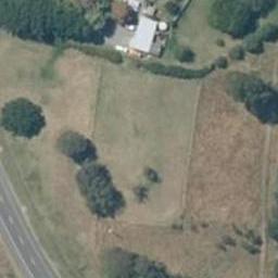 90 Puketitiri Road, Puketitiri, Hastings