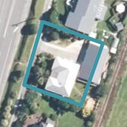 357 Main South Road, Paroa, Greymouth
