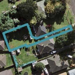 19C Forbes Road, Favona, Auckland
