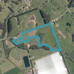 333 Kaipara Flats Road, Warkworth, Warkworth