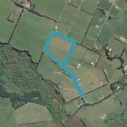 31 Garrymere Road, Okuku, Okuku