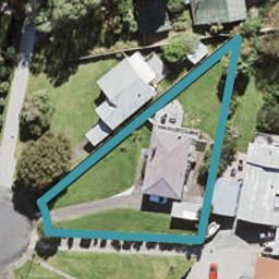 11 Packham Place, Beach Haven, Auckland