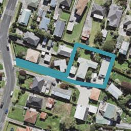 8 Kirrie Avenue, Te Atatū South, Auckland