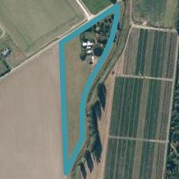 155 Rosser Road, Longlands, Hastings