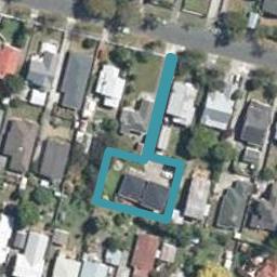 24A Norton Park Avenue, Fairfield, Lower Hutt