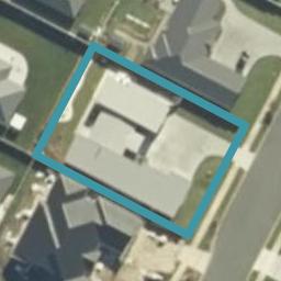 13 O'Sullivan Drive, Matamata, Matamata