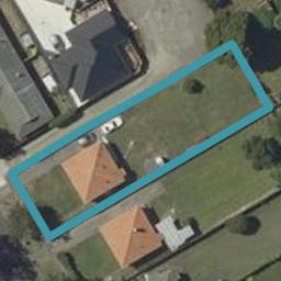 3 Webb Street, Terrace End, Palmerston North