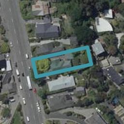 29 Hackthorne Road, Cashmere, Christchurch