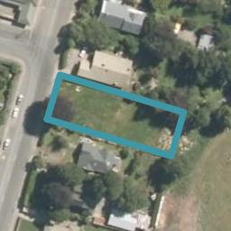 24 Glasgow Street, Balclutha