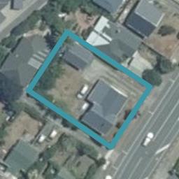 56 Muritai Street, Tahunanui, Nelson